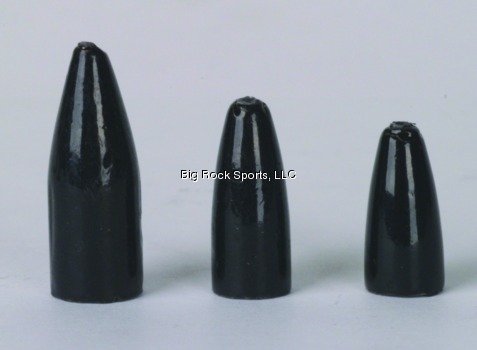 Bullet Weights