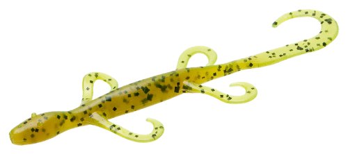 Zoom Mini Lizard 4â€