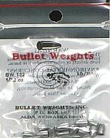 Bullet Weights