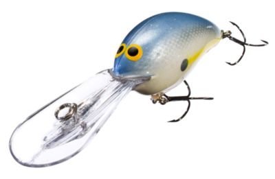 Norman Lures - DD-22