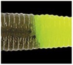 Load image into Gallery viewer, Yamamoto Senko 5"
