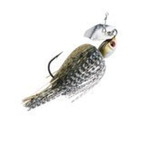 Z-Man ChatterBait ProjectZ 1/2oz