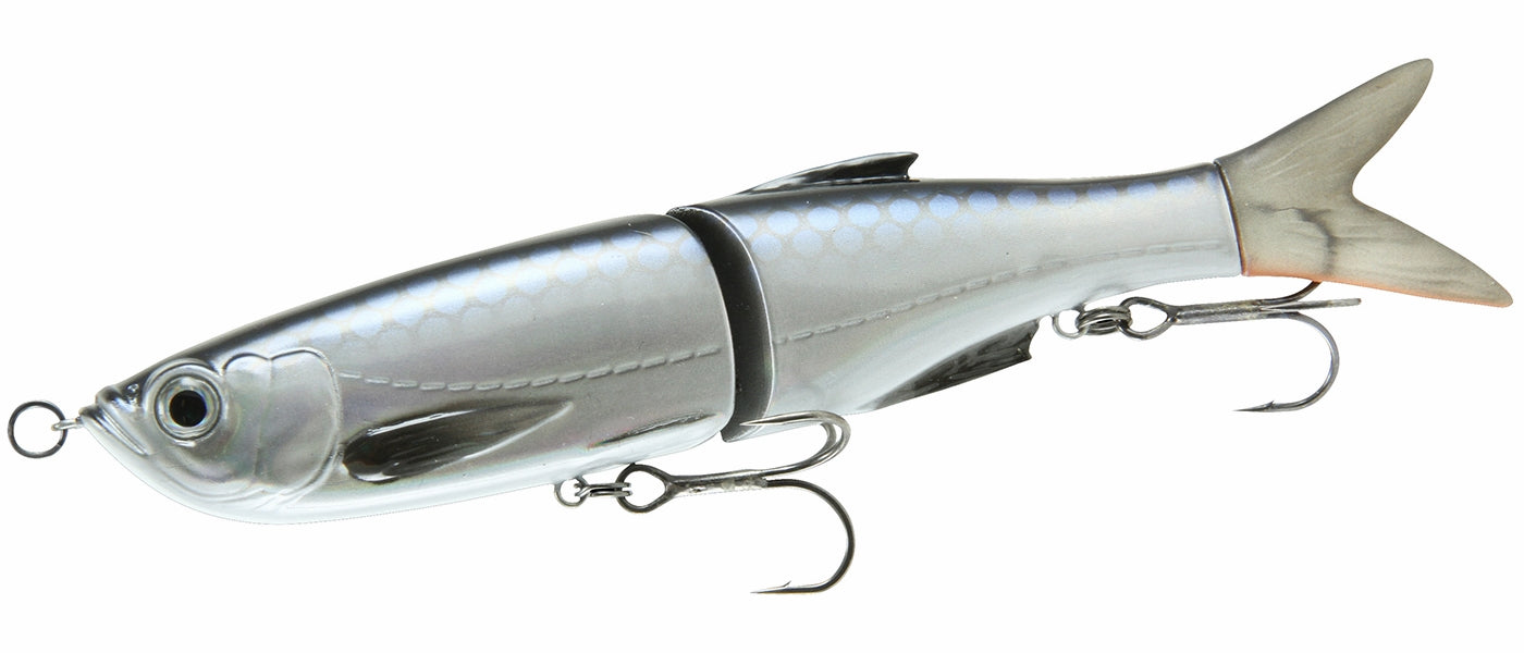 Savage Gear Jointed Glide Swim
