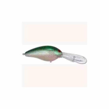 Norman Lures - DD-22