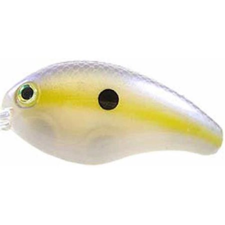 Strike King Crankbait 6XD