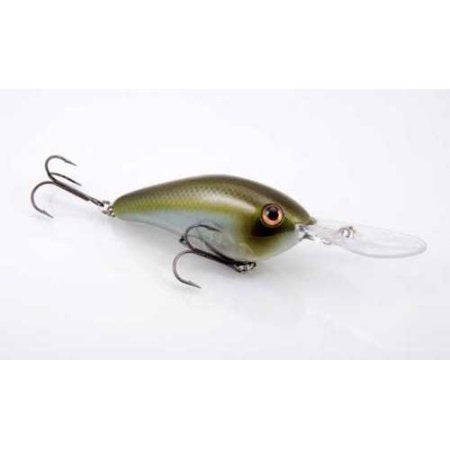 Strike King Crankbait 6XD