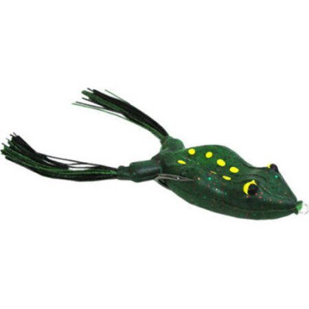Snag Proof Tournament Frog  1/4oz