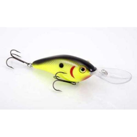 Strike King Crankbait 6XD