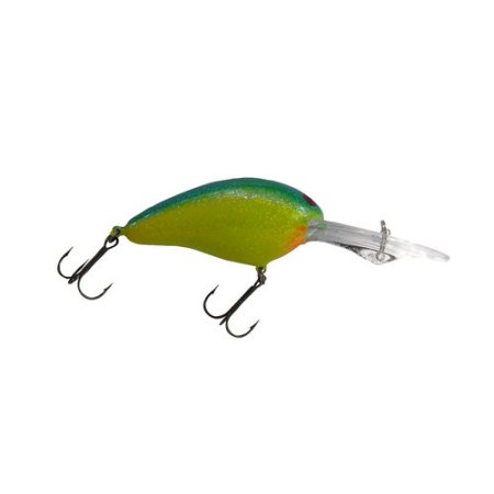 Norman Lures - DD-22