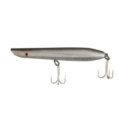 Cotton Cordell Pencil Popper