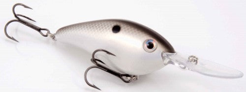 Strike King Crankbait 6XD