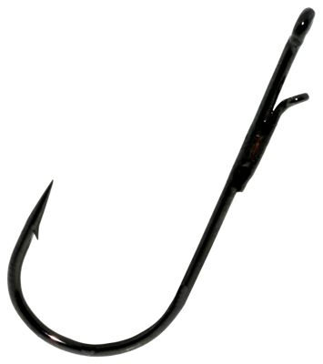 River2Sea New Jack Flippinâ€™ Hook