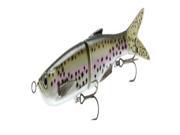 Savage Gear Jointed Glide Swim