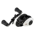 Abu Garcia REVO4 S