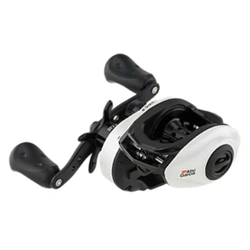 Abu Garcia REVO4 S