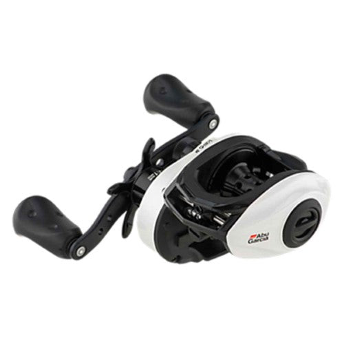 Abu Garcia REVO4 S
