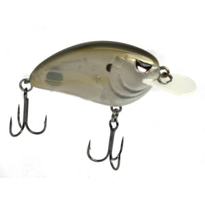 Spro Little John MD 50