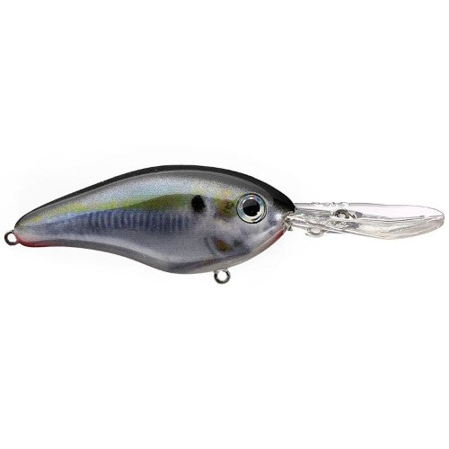 Strike King Crankbait 6XD