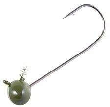 Owner - Ultrahead Shaky Football Magnum