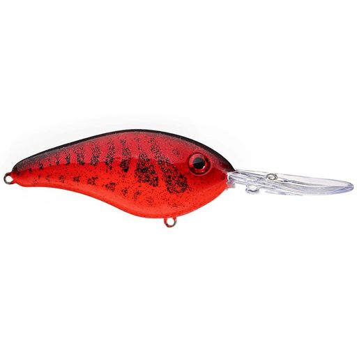 Strike King Crankbait 6XD