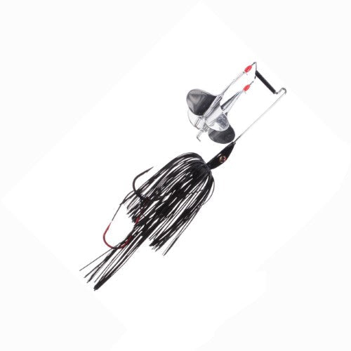 Strike King Premier Double Buzzbait