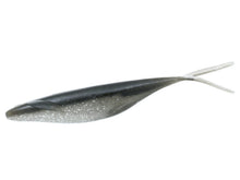 Load image into Gallery viewer, Deps 4.5" Sakamata Shad
