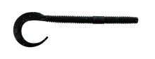 Load image into Gallery viewer, Yamamoto ICHI Worm Floater 10"
