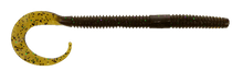 Load image into Gallery viewer, Yamamoto ICHI Worm Floater 10"
