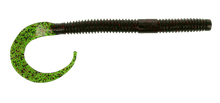 Load image into Gallery viewer, Yamamoto ICHI Worm Floater 10"
