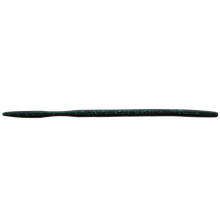 Load image into Gallery viewer, Yamamoto Oki Worm Floater 10"
