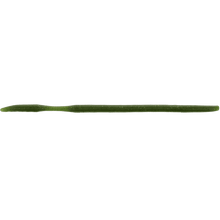 Load image into Gallery viewer, Yamamoto Oki Worm Floater 10"
