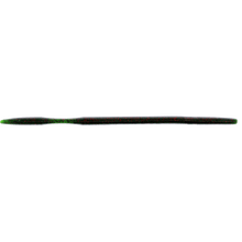 Load image into Gallery viewer, Yamamoto Oki Worm Floater 10"
