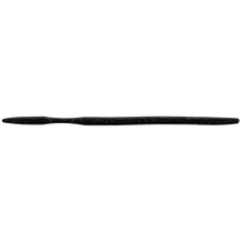 Load image into Gallery viewer, Yamamoto Oki Worm Floater 10"

