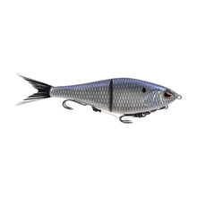 Load image into Gallery viewer, Berkley PowerBait Chop Block
