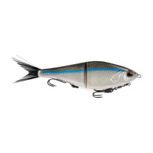 Load image into Gallery viewer, Berkley PowerBait Chop Block
