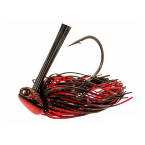 Revenge - Flip Jigs 1/2