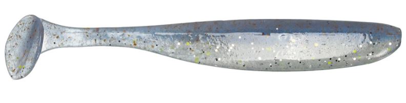 Keitech Easy Shiner 2"