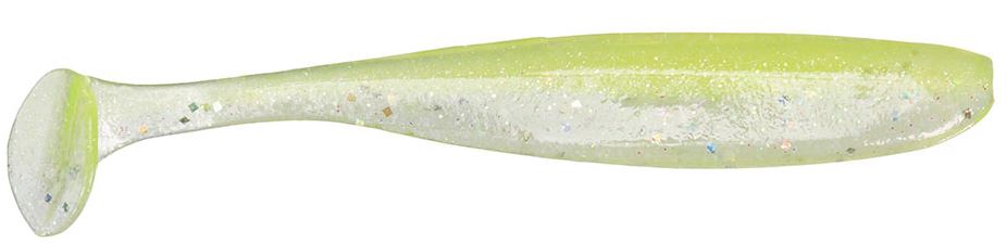 Keitech Easy Shiner 2"