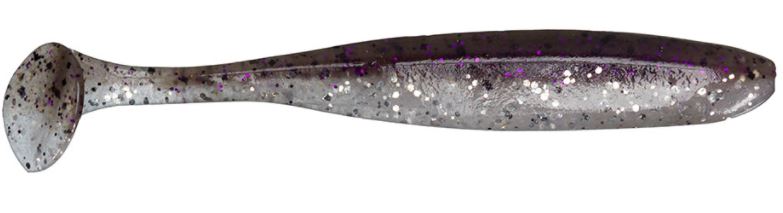 Keitech Easy Shiner 2"