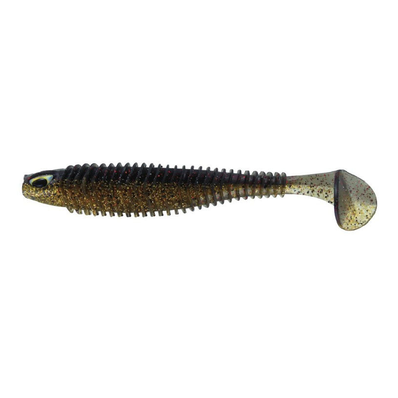 ChaseBaits Paddle Bait 3â€