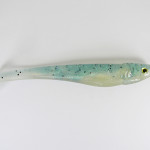 D&M Signature Swimbait
