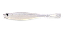 Load image into Gallery viewer, Megabass HAZE ST 3.4"
