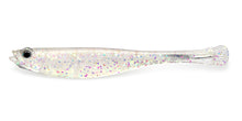 Load image into Gallery viewer, Megabass HAZE ST 3.4"
