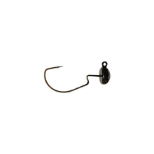 Load image into Gallery viewer, CMF BAITS Ned Heads
