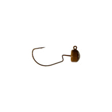 Load image into Gallery viewer, CMF BAITS Ned Heads
