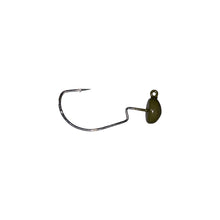 Load image into Gallery viewer, CMF BAITS Ned Heads
