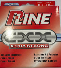 Load image into Gallery viewer, P-Line CXX X-TRA Stong Crystal Clear

