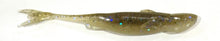 Load image into Gallery viewer, Reaction Innovations Scope Shot 4.25”

