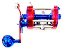 Load image into Gallery viewer, MadKatz Reel Xalt-6550
