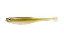 Load image into Gallery viewer, Megabass HAZE ST 3.4"
